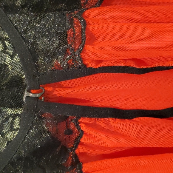 🆕️HOTCollection Set 🔥 - Picture 9 of 15